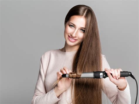 best curling wand amazon|best curling wand to buy.